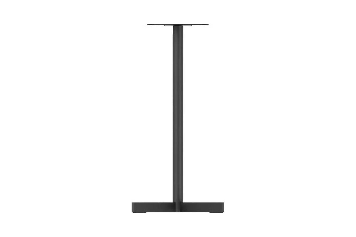 XGIMI Ultra X-Bodenständer B (NUR für XGIMI TITAN NOIR Serie)
