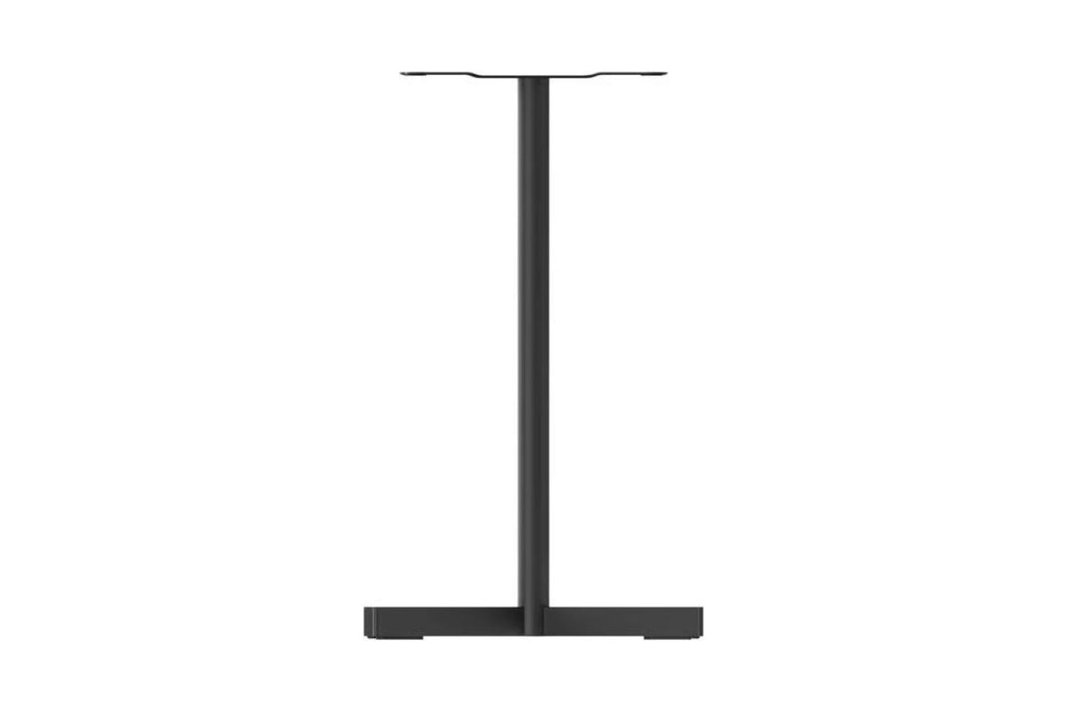 XGIMI Ultra X-Bodenständer B (NUR für XGIMI TITAN NOIR Serie)