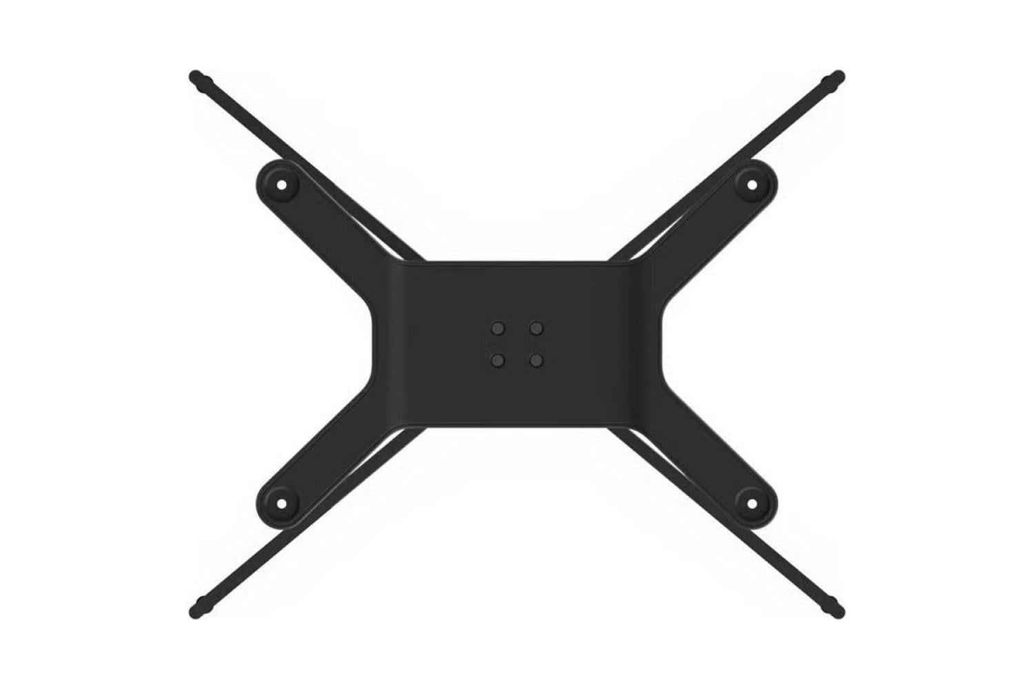 XGIMI Ultra X-Bodenständer B (NUR für XGIMI TITAN NOIR Serie)
