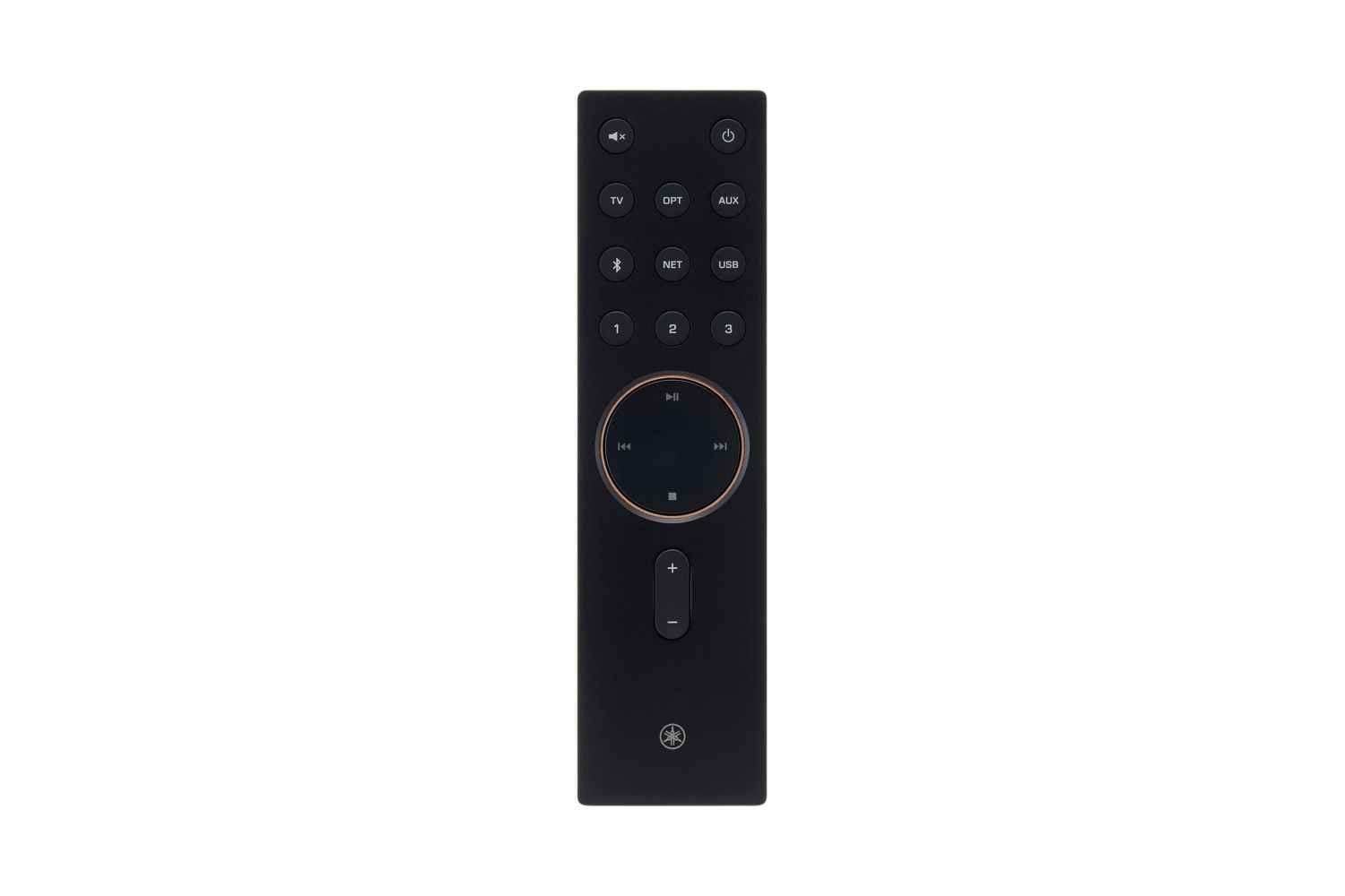 Yamaha NX-70A kabelloser HiFi Lautsprecher