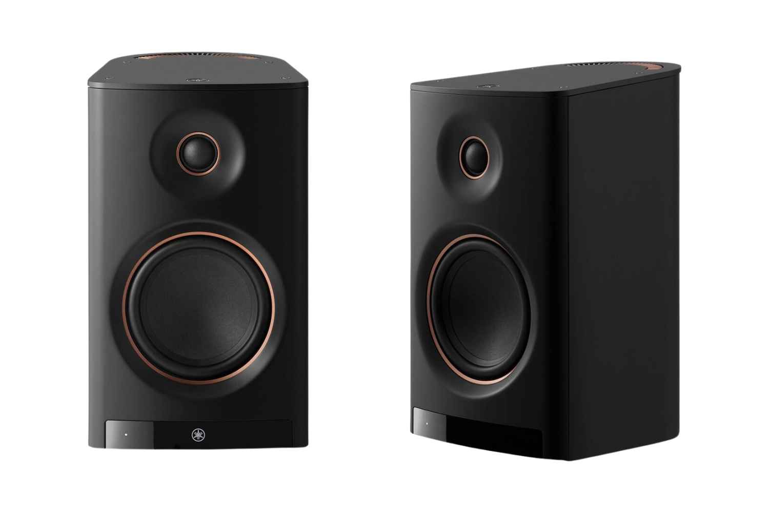 Yamaha NX-70A kabelloser HiFi Lautsprecher