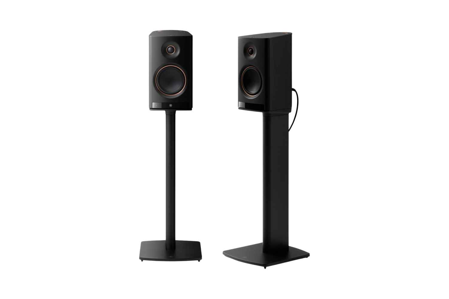 Yamaha SPS-70A Lautsprecherständer