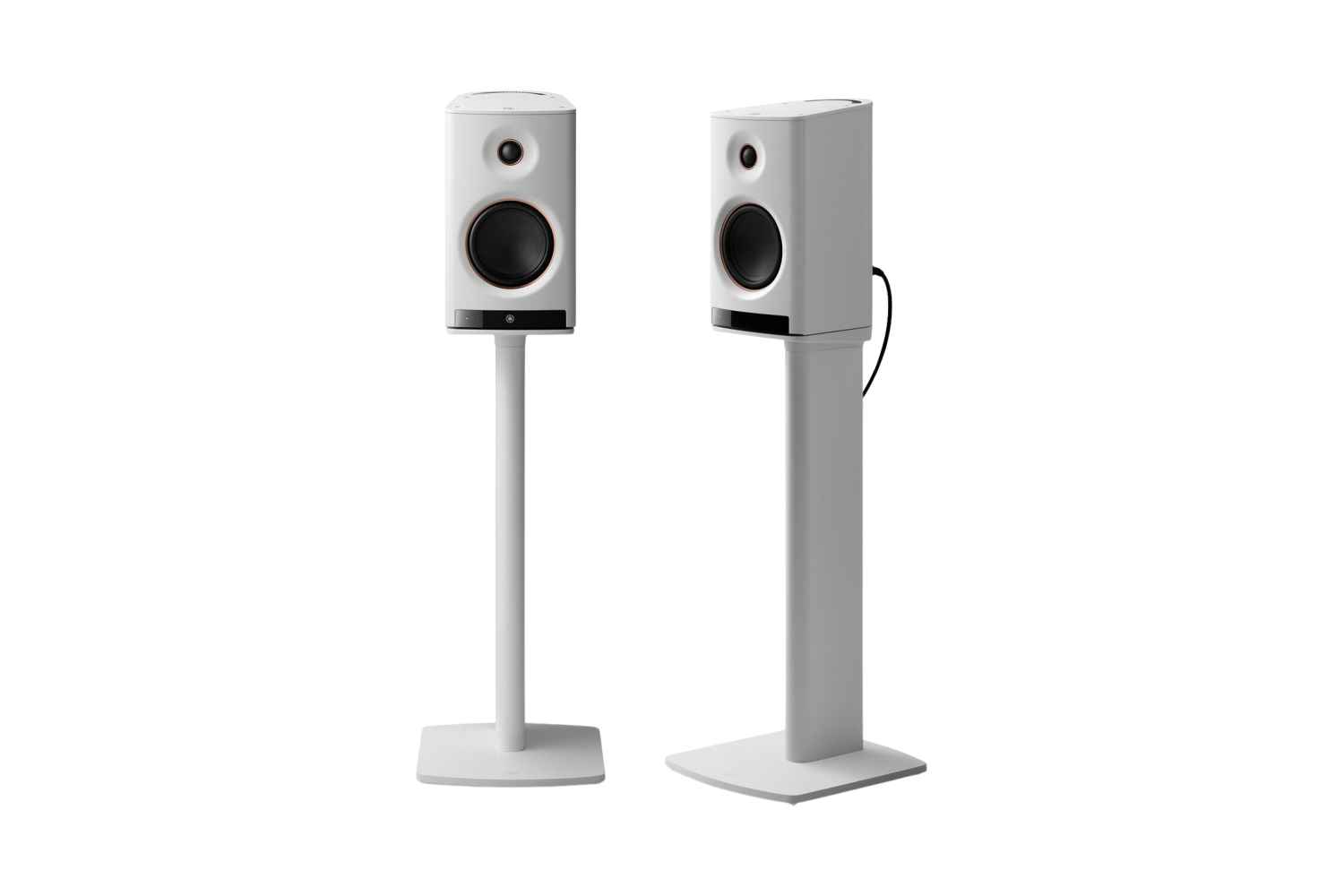 Yamaha SPS-70A Lautsprecherständer