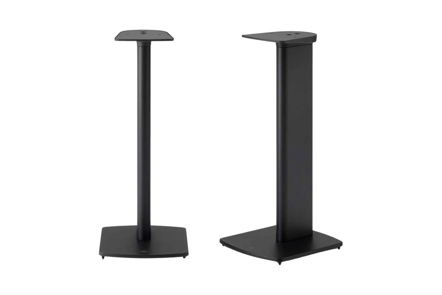 Yamaha SPS-70A Lautsprecherständer