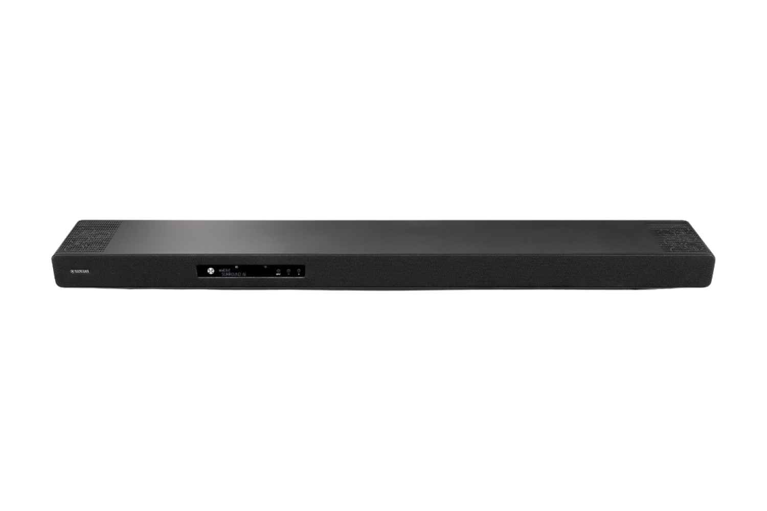 Yamaha TRUE X BAR 90A Soundbar mit Subwoofer