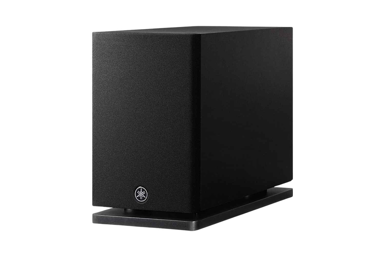 Yamaha TRUE X BAR 90A Soundbar mit Subwoofer