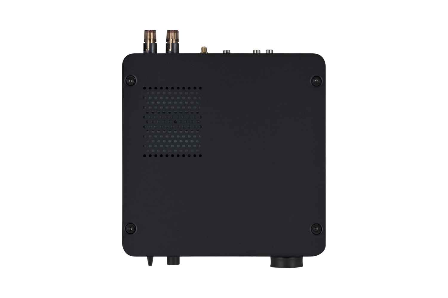 Yamaha WXA-70A Streaming Verstärker