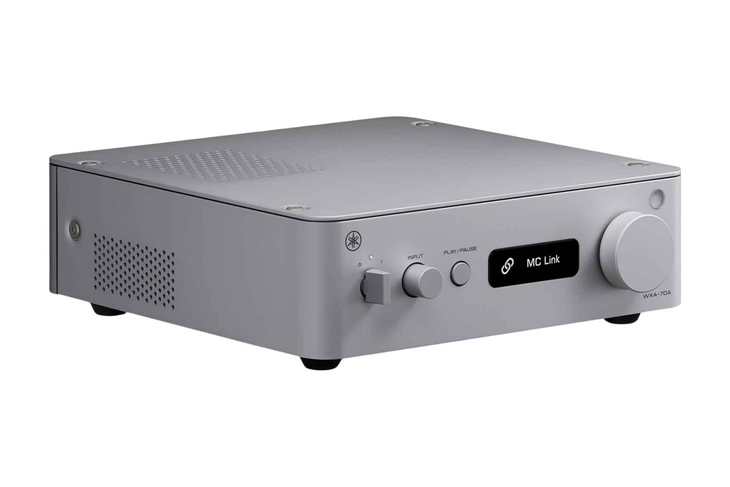 Yamaha WXA-70A Streaming Verstärker