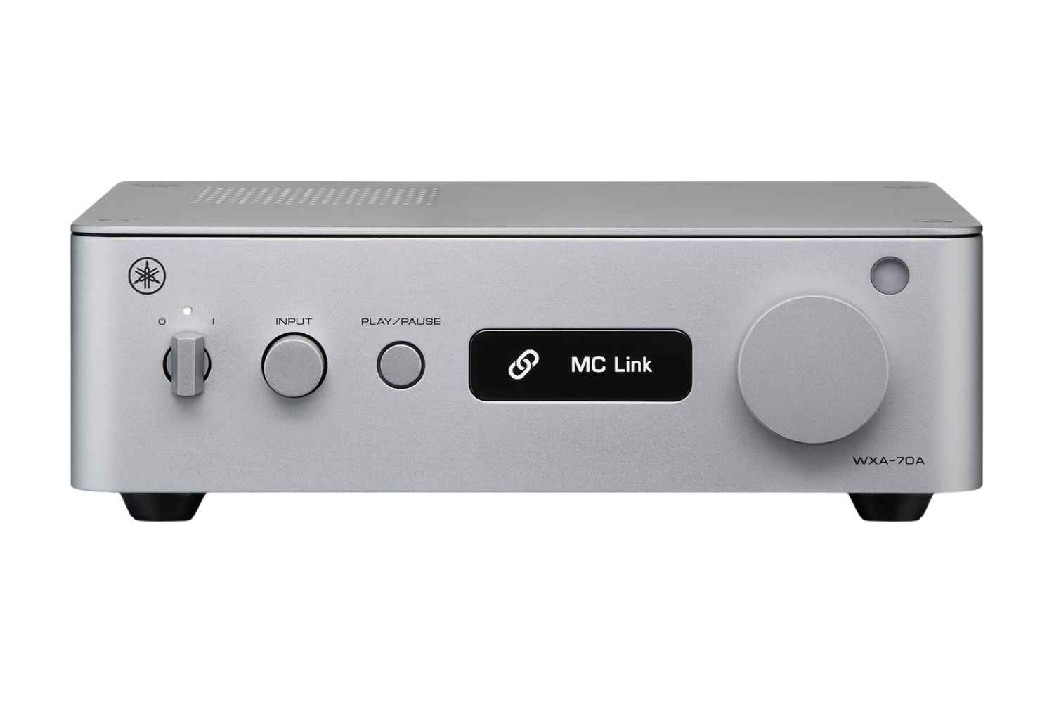 Yamaha WXA-70A Streaming Verstärker