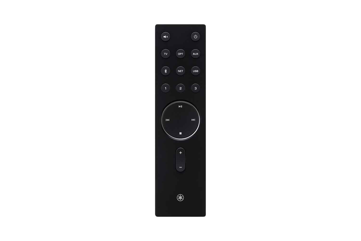 Yamaha WXC-70A Netzwerk Streamer