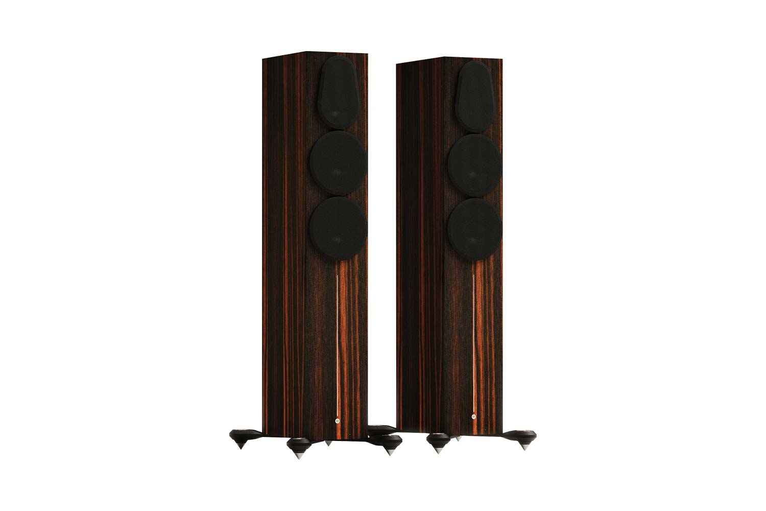 Monitor Audio Gold 300 6G