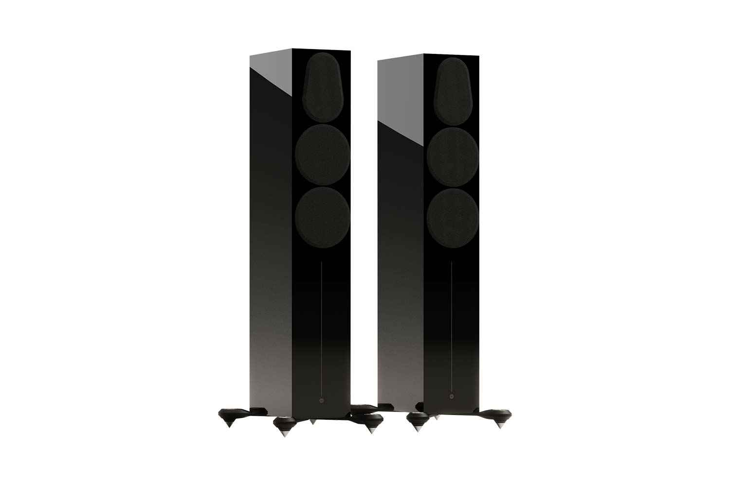 Monitor Audio Gold 300 6G