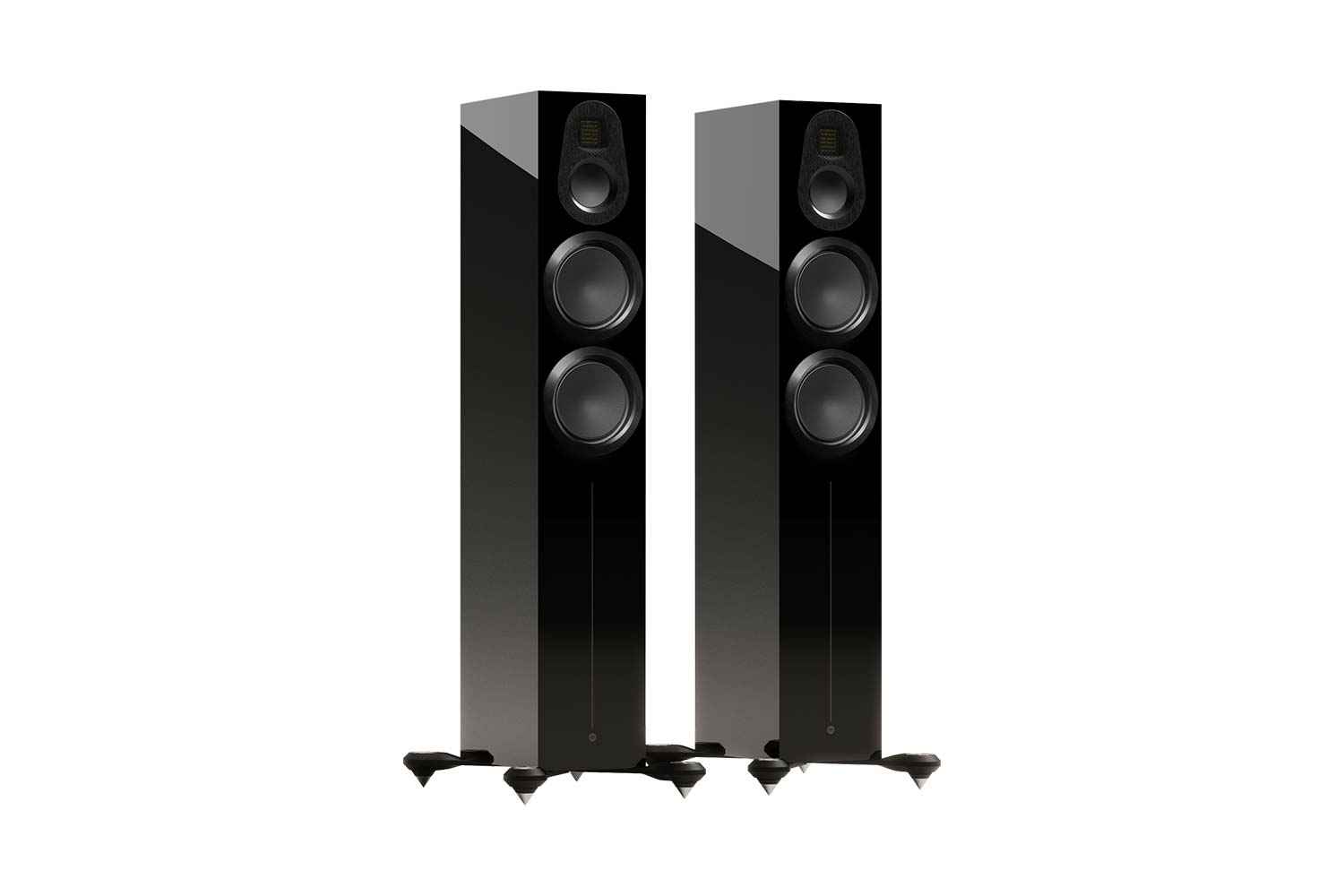 Monitor Audio Gold 300 6G