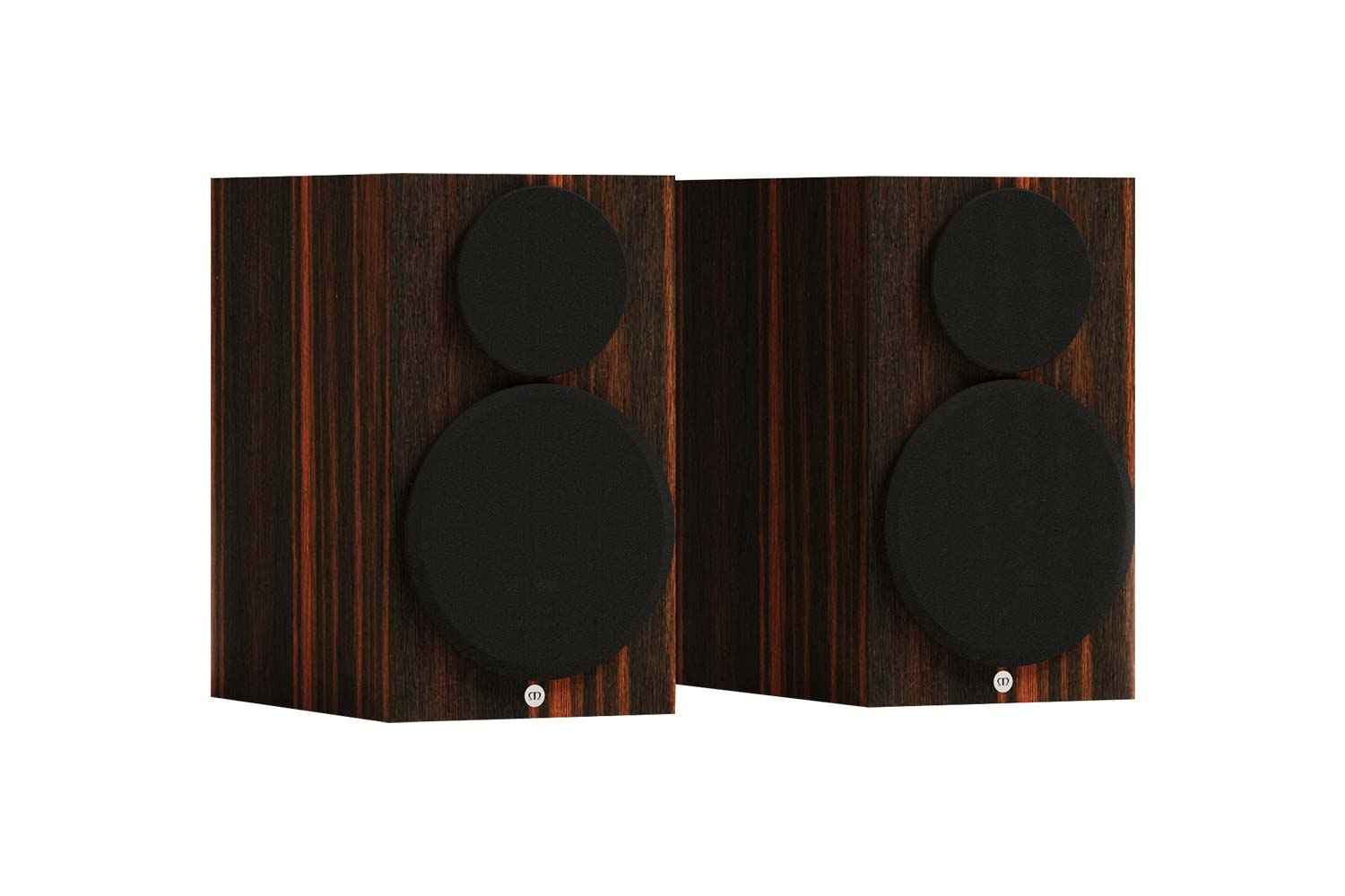 Monitor Audio Gold 50