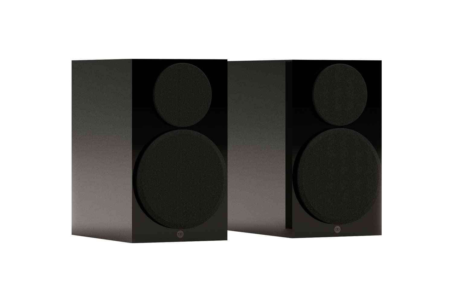 Monitor Audio Gold 50