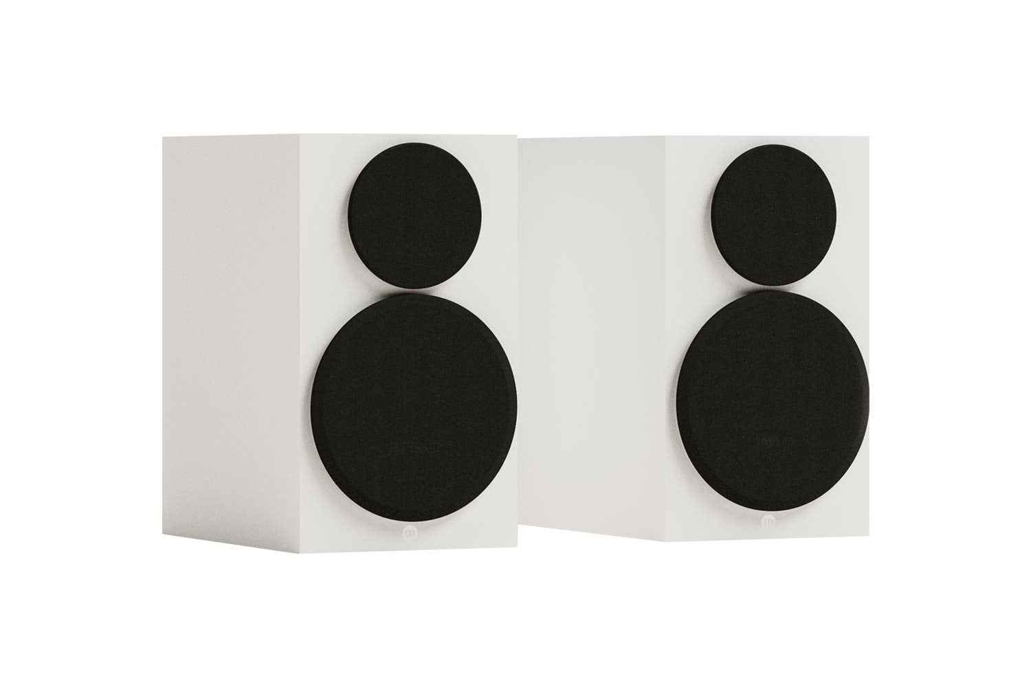 Monitor Audio Gold 50