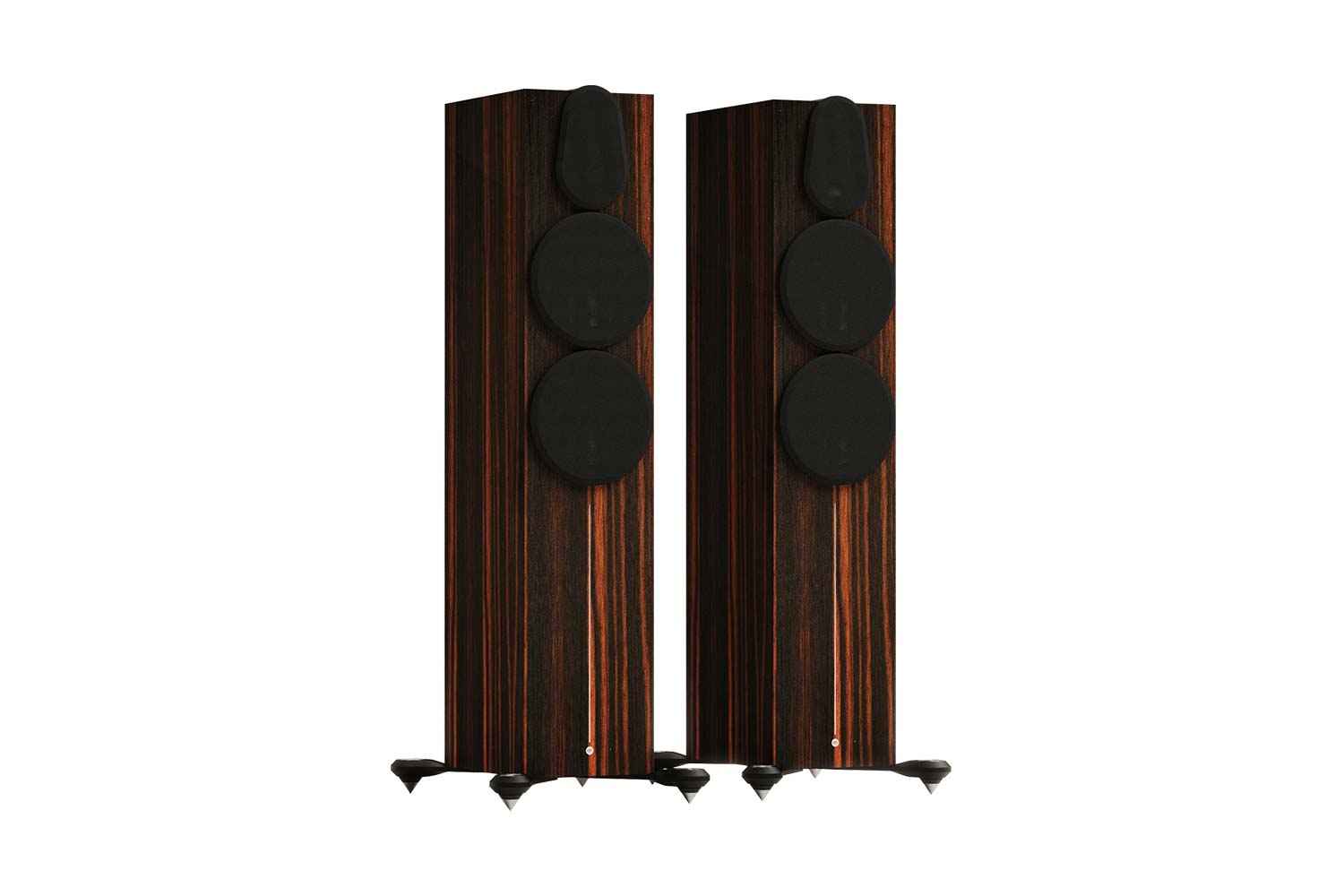 Monitor Audio Gold 500 6G