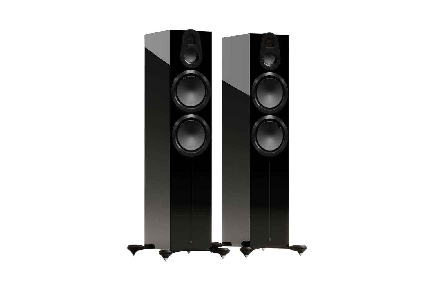 Monitor Audio Gold 500 6G