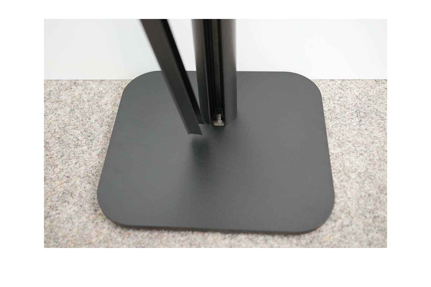 ARMSTRONG Standfuss für Bravia Theatre Quad