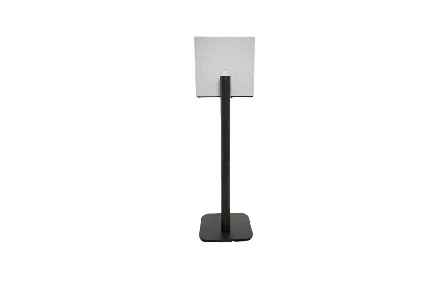 ARMSTRONG Standfuss für Bravia Theatre Quad