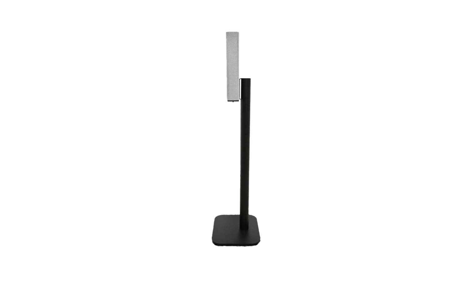ARMSTRONG Standfuss für Bravia Theatre Quad