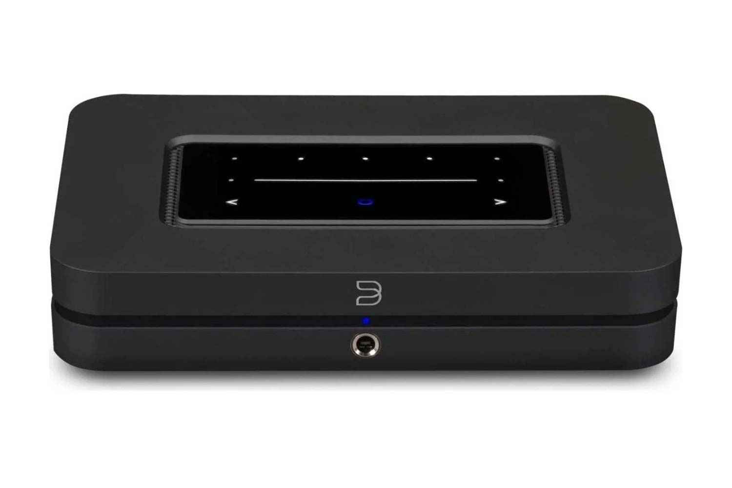 Bluesound NODE N132 - Streaming Multiroom Player