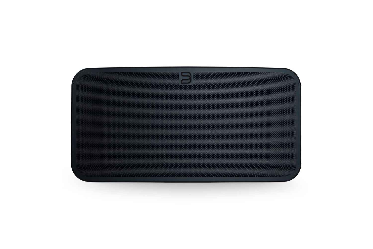 Bluesound PULSE 2i - Streaming Multiroom Lautsprecher