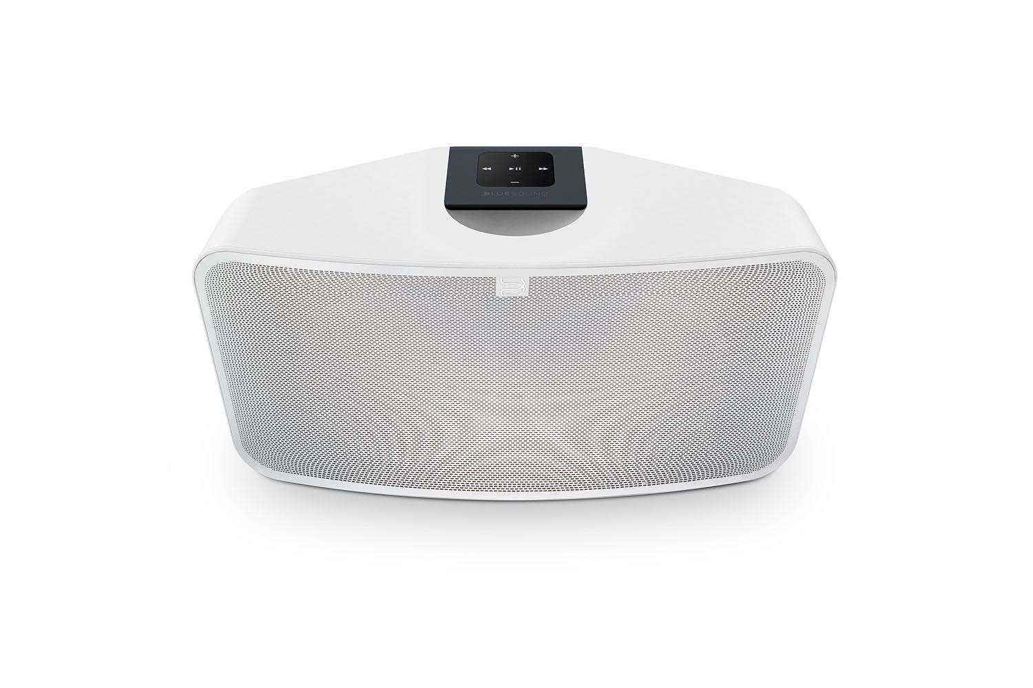 Bluesound PULSE 2i - Streaming Multiroom Lautsprecher