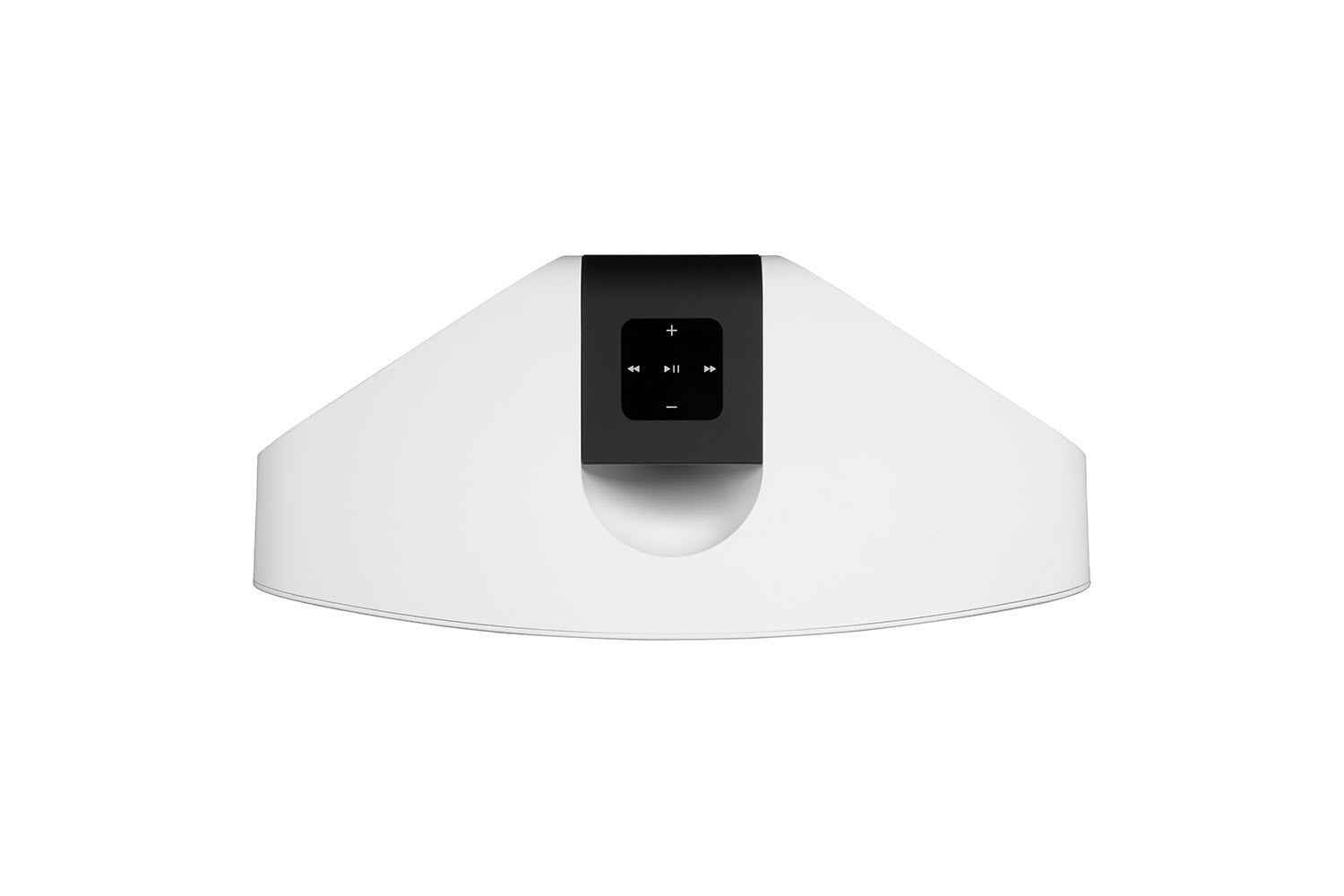 Bluesound PULSE 2i - Streaming Multiroom Lautsprecher