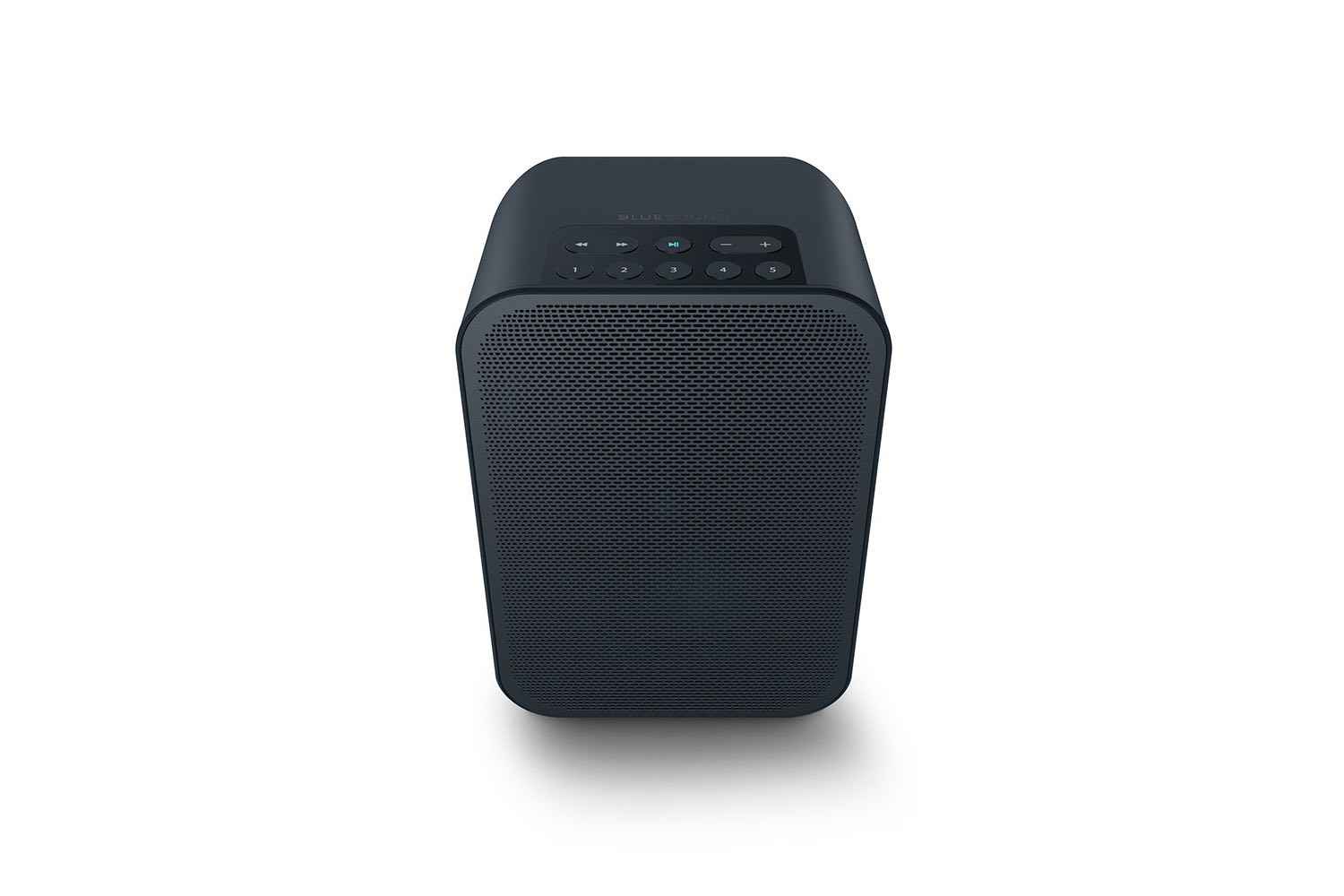 Bluesound PULSE FLEX 2i - Streaming Multiroom Lautsprecher