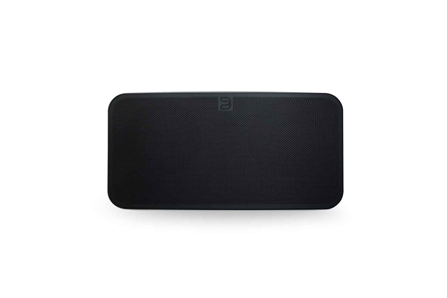 Bluesound PULSE MINI 2i - Streaming Multiroom Lautsprecher