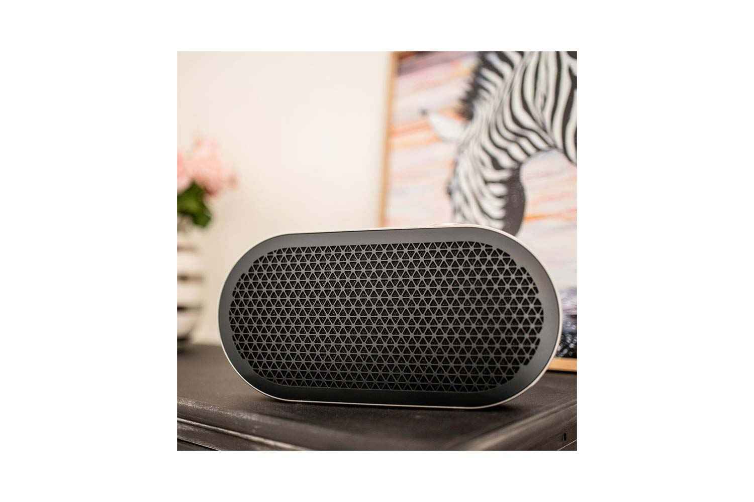 Dali KATCH G2 Lautsprecher iron black wohnzimmer
