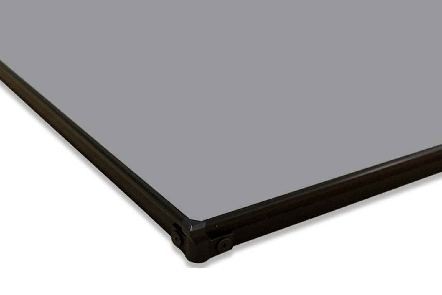 Rahmenleinwand Elite Screens DayWalker AEON Kontrastleinwand 