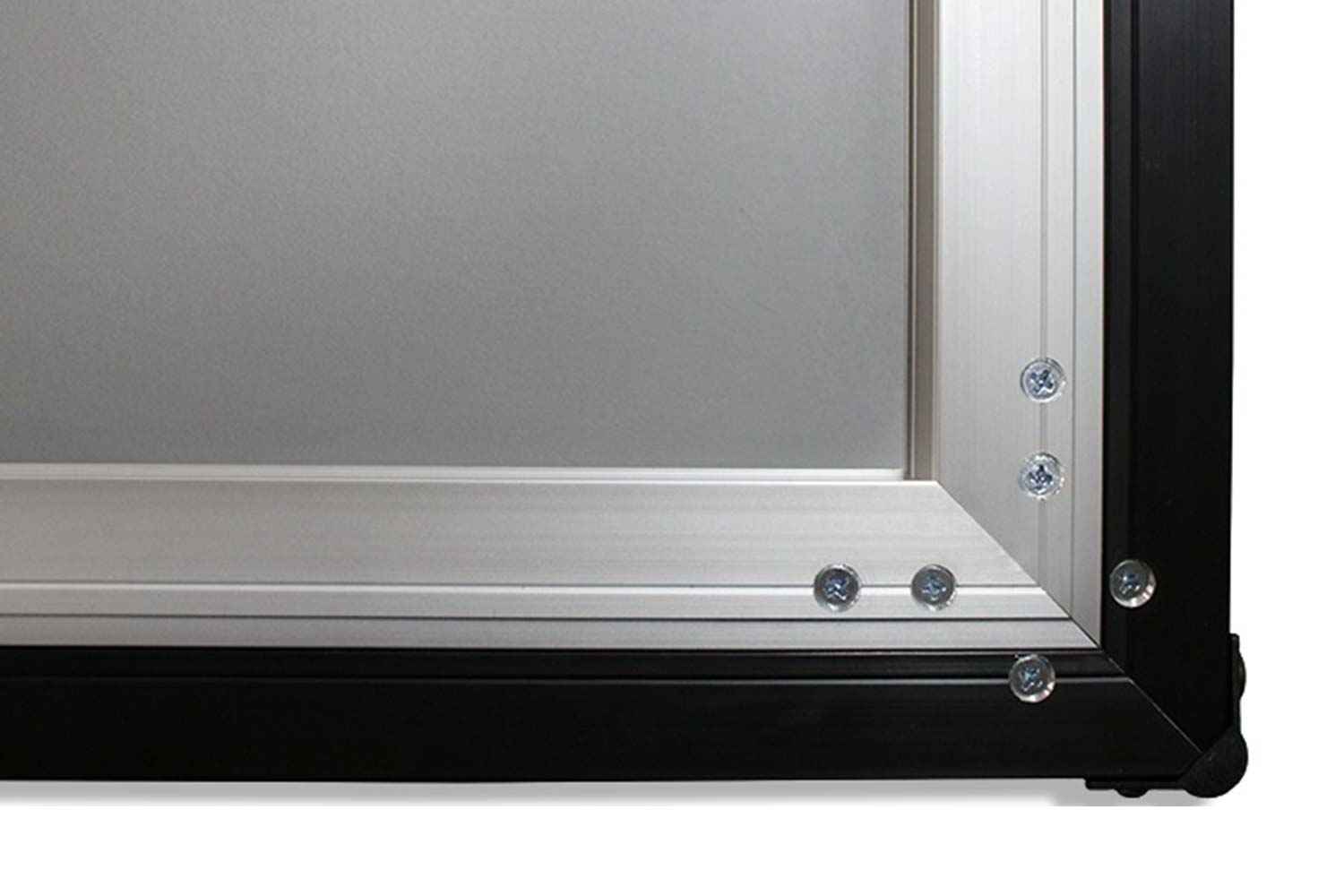 Rahmenleinwand Elite Screens DayWalker AEON Kontrastleinwand Rahmenleinwand Elite Screens DayWalker AEON Kontrastleinwand 