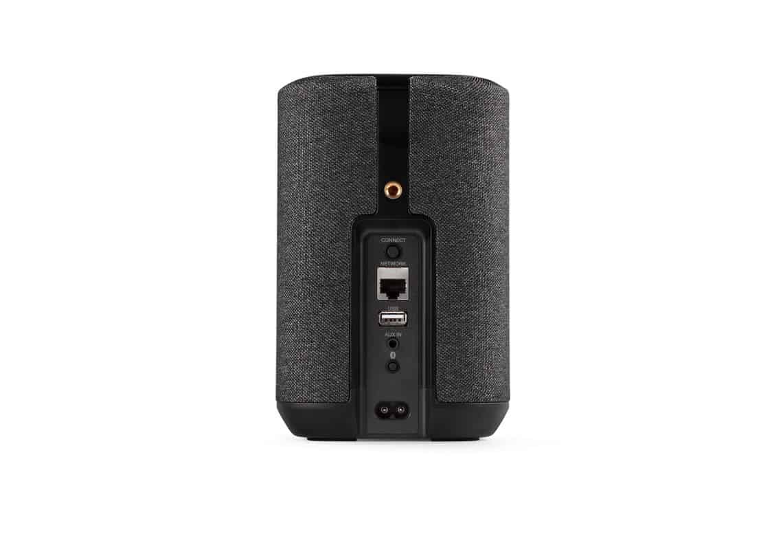 Denon Home 150