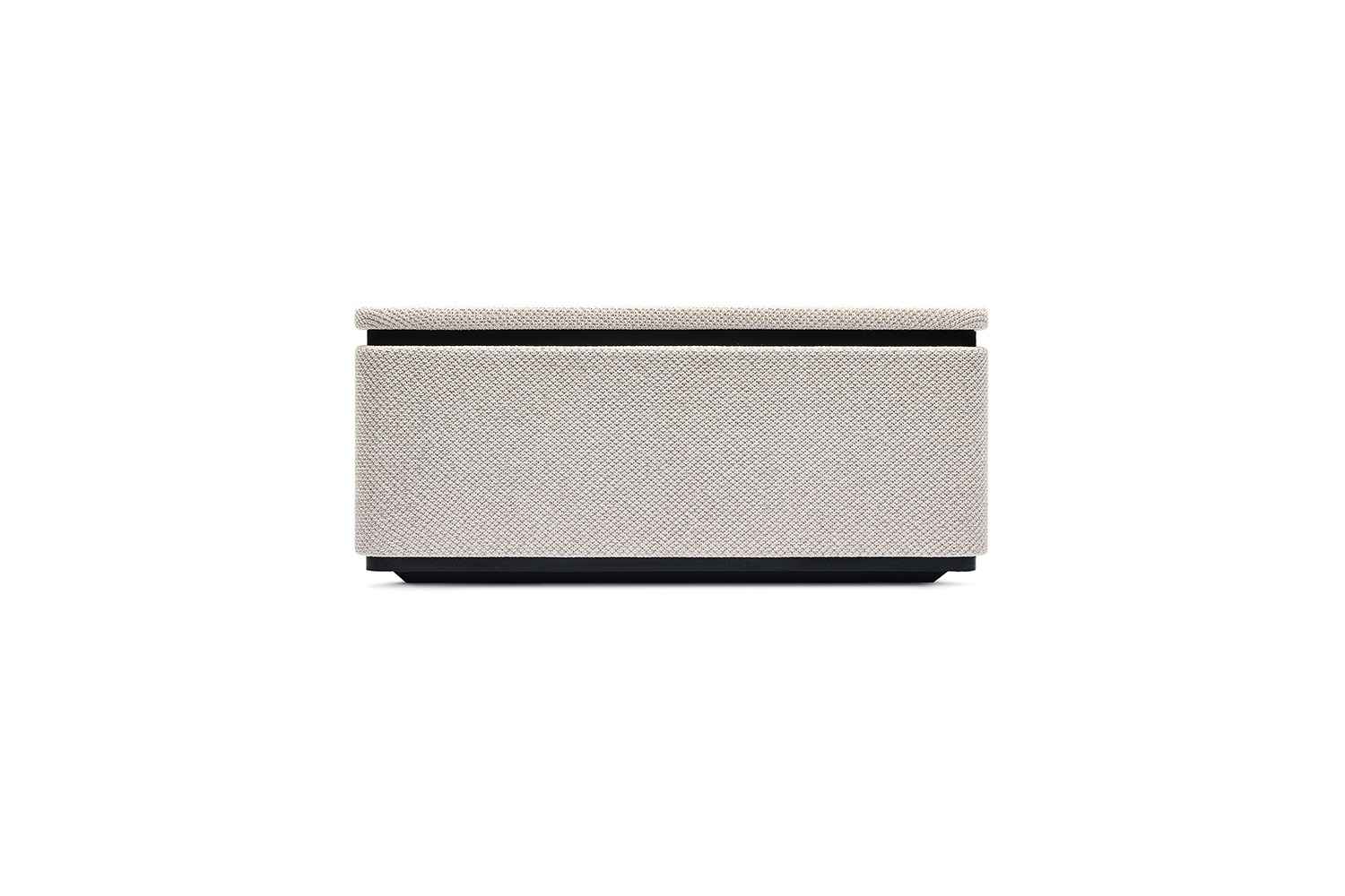 Devialet DIONE Soundbar - Opéra de Paris
