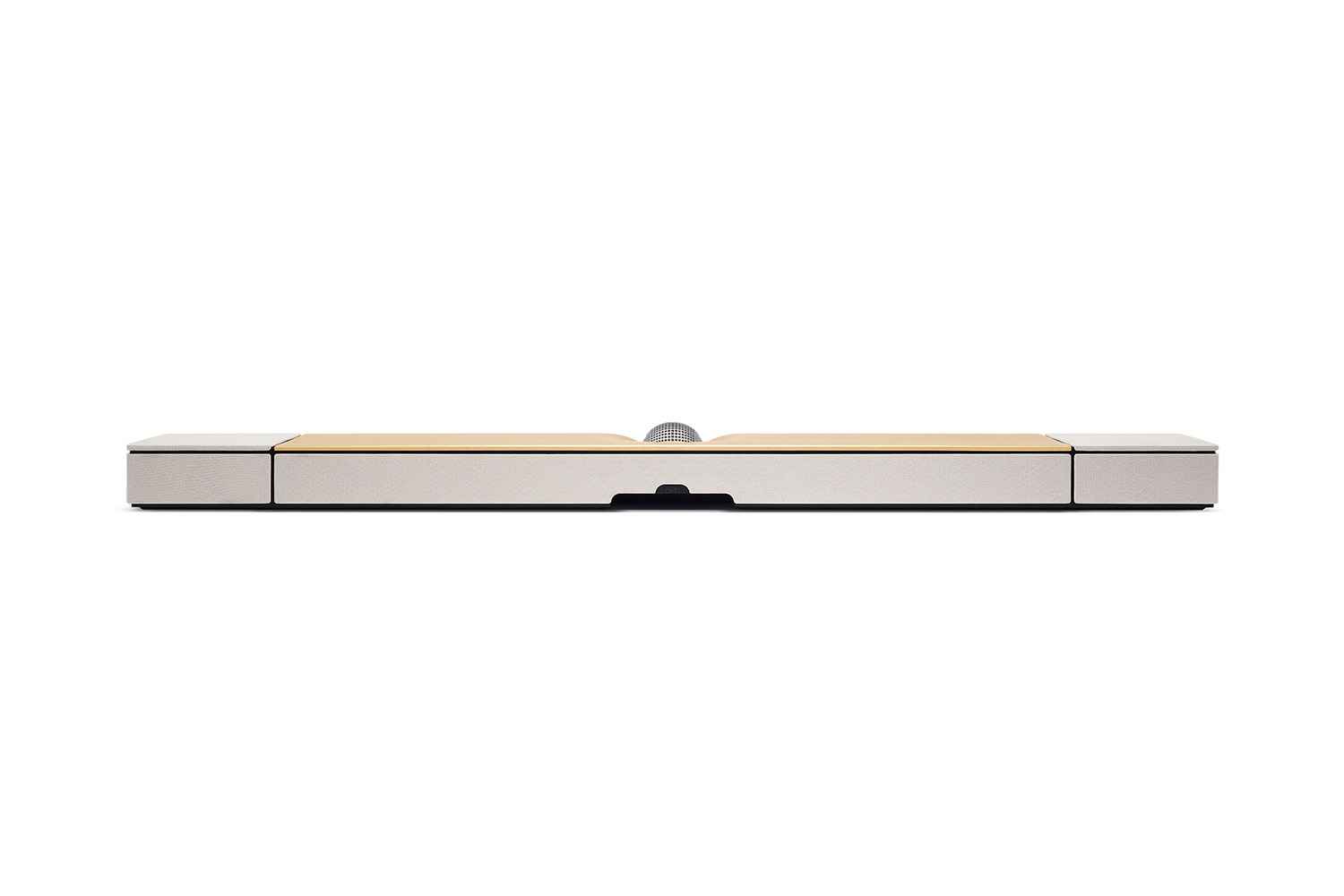 Devialet DIONE Soundbar - Opéra de Paris