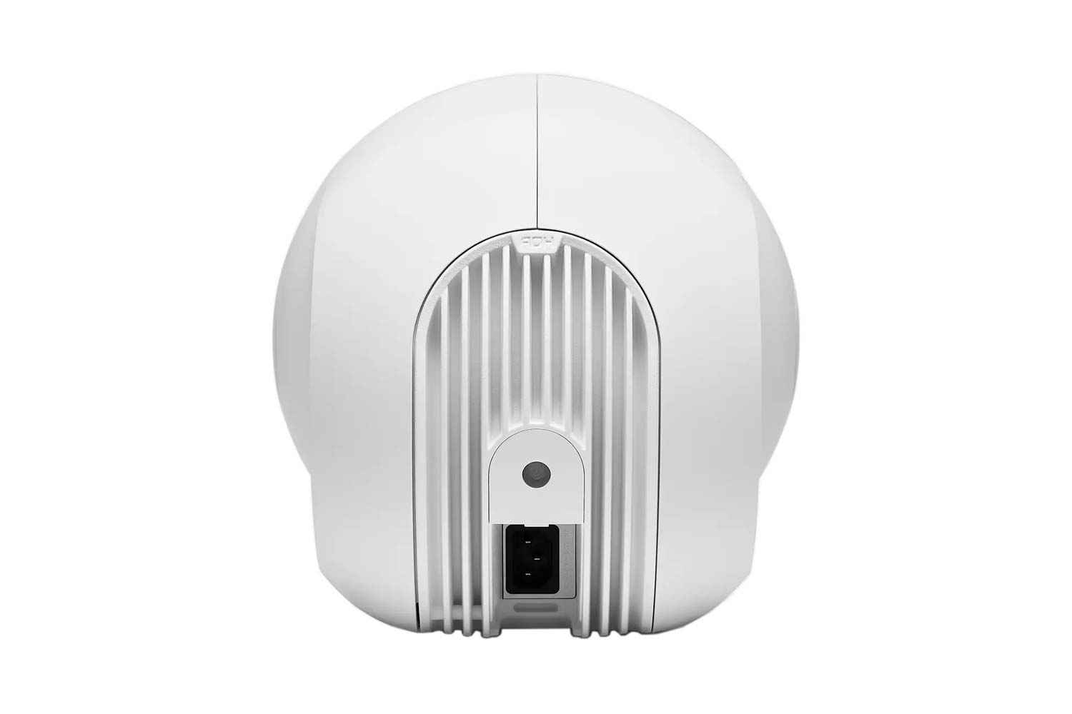 Devialet PHANTOM I 108 dB Opéra de Paris Lautsprecher hinten