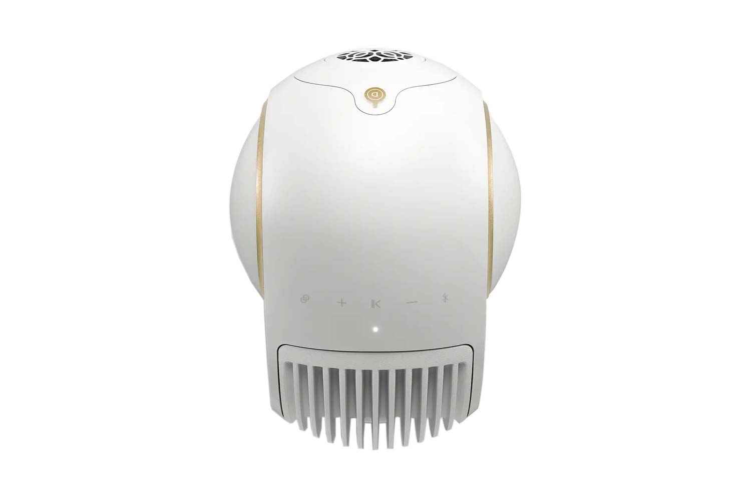 Devialet PHANTOM II 98 dB Lautsprecher 