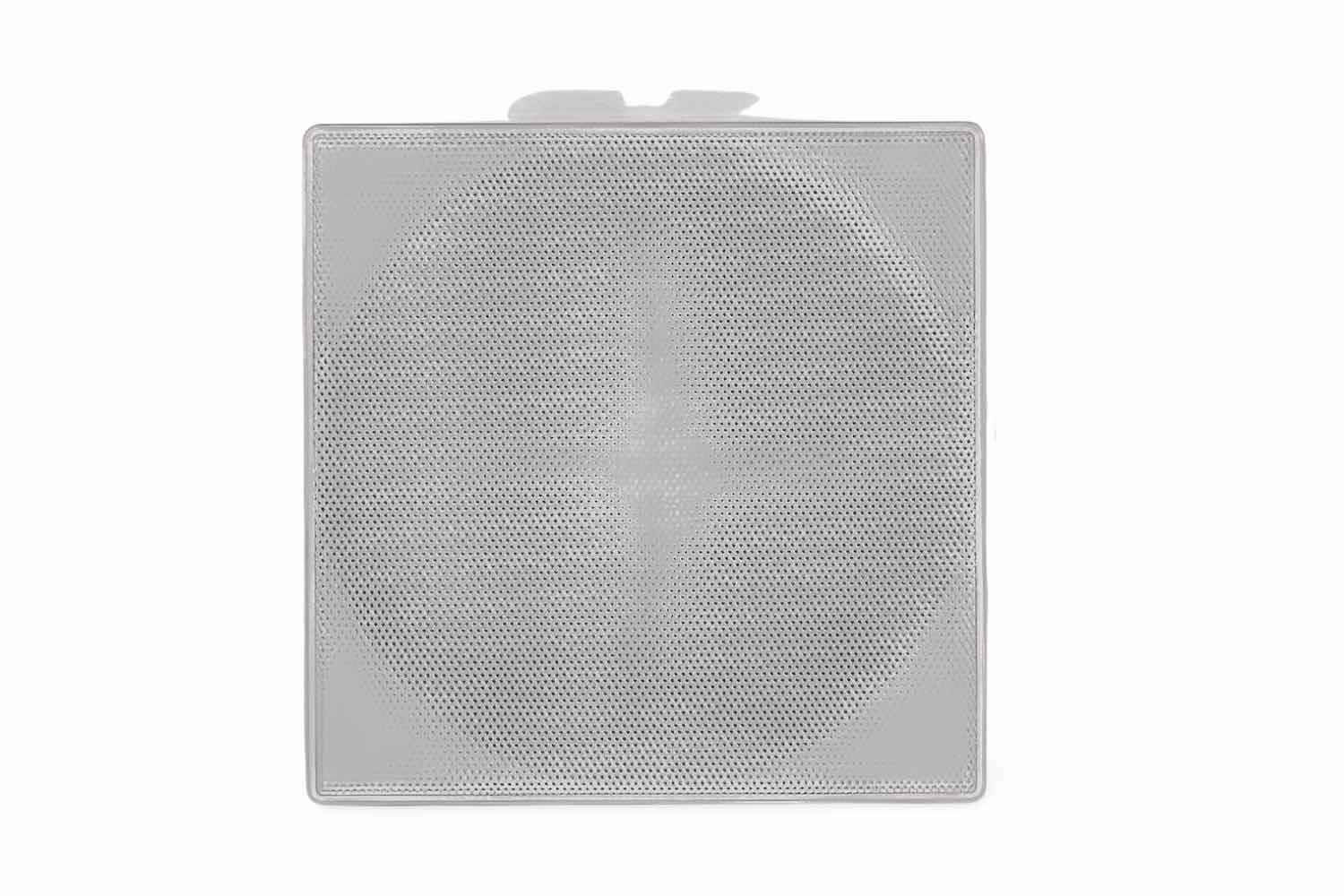 Monitor Audio CS140 Einbaulautsprecher