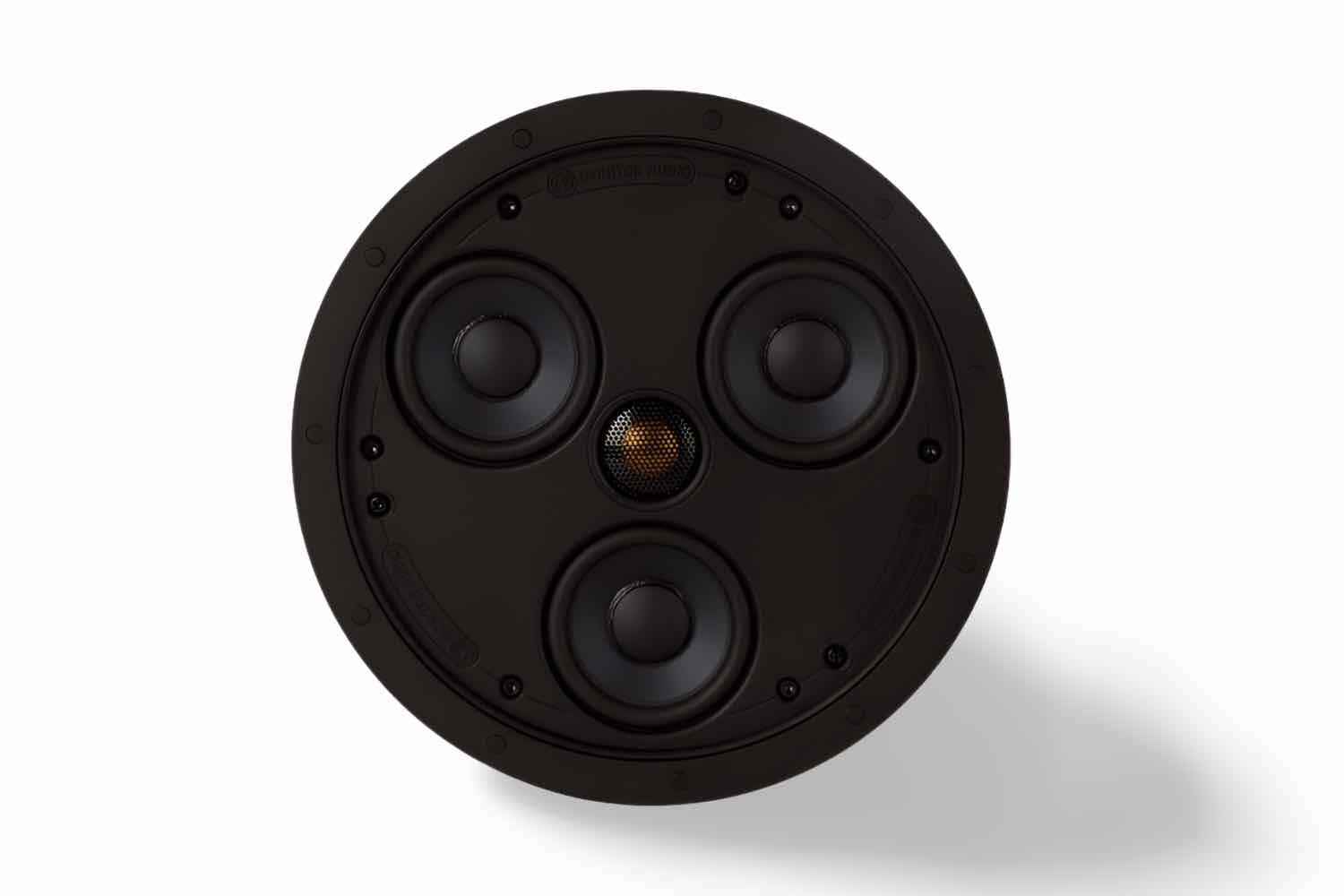 Monitor Audio CSS230 Einbaulautsprecher