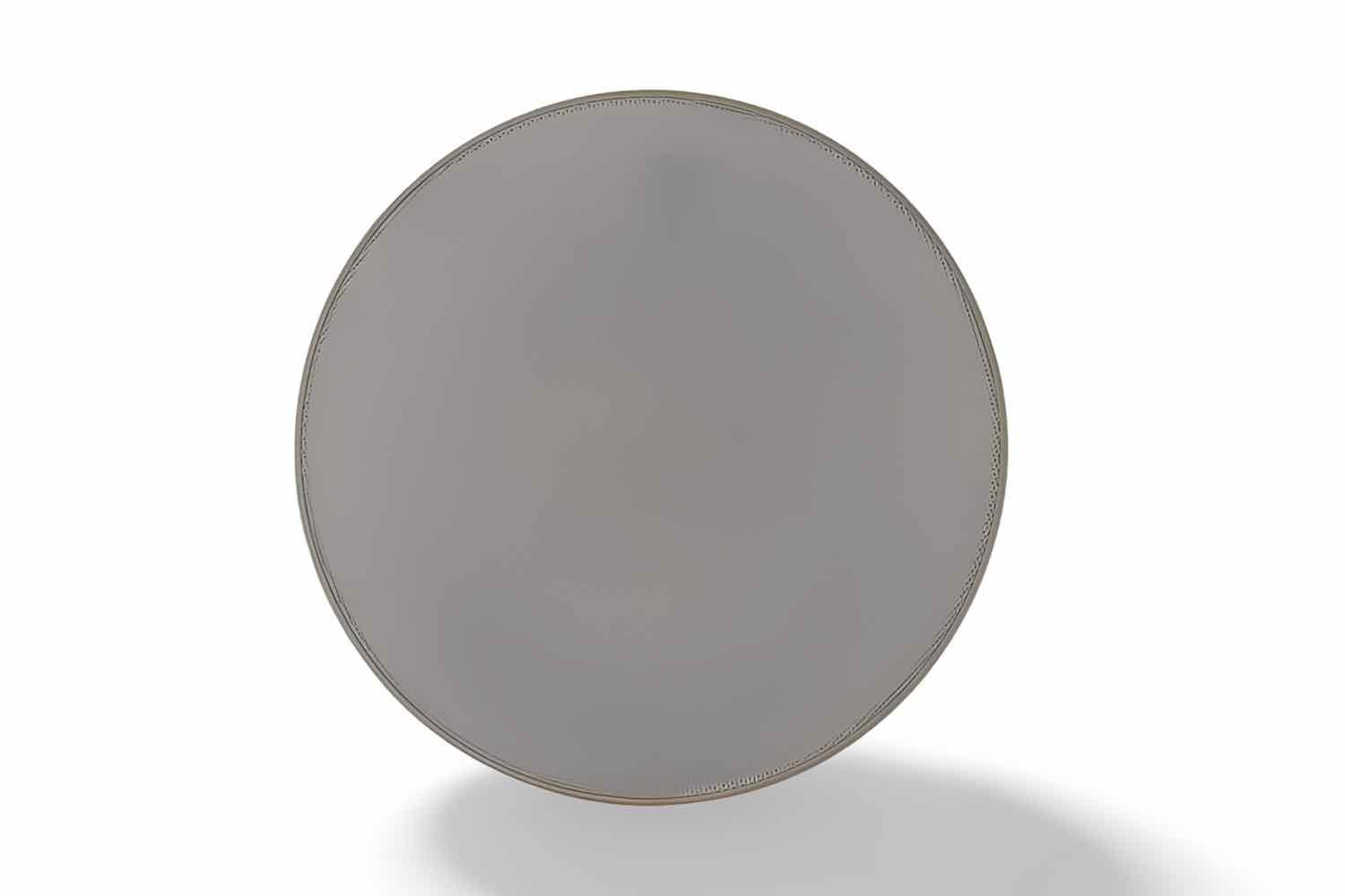 Monitor Audio CSS230 Einbaulautsprecher