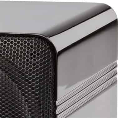 Elac BS 302 - Lautsprecher