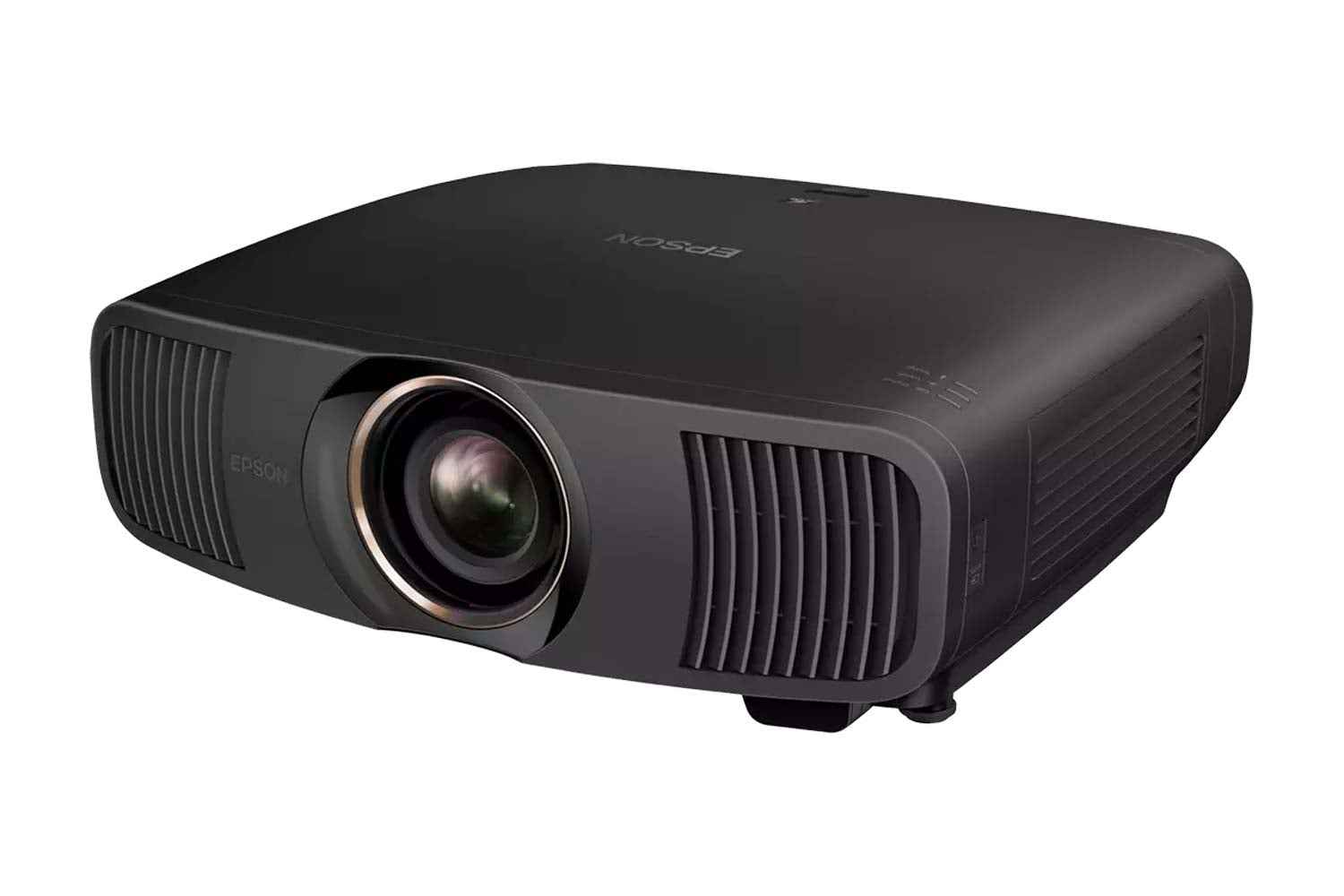 Epson EH-QB1000B