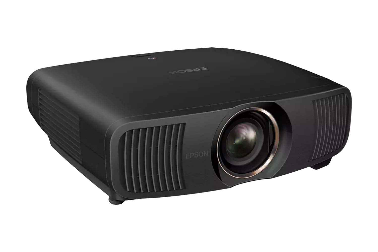 Epson EH-QB1000B