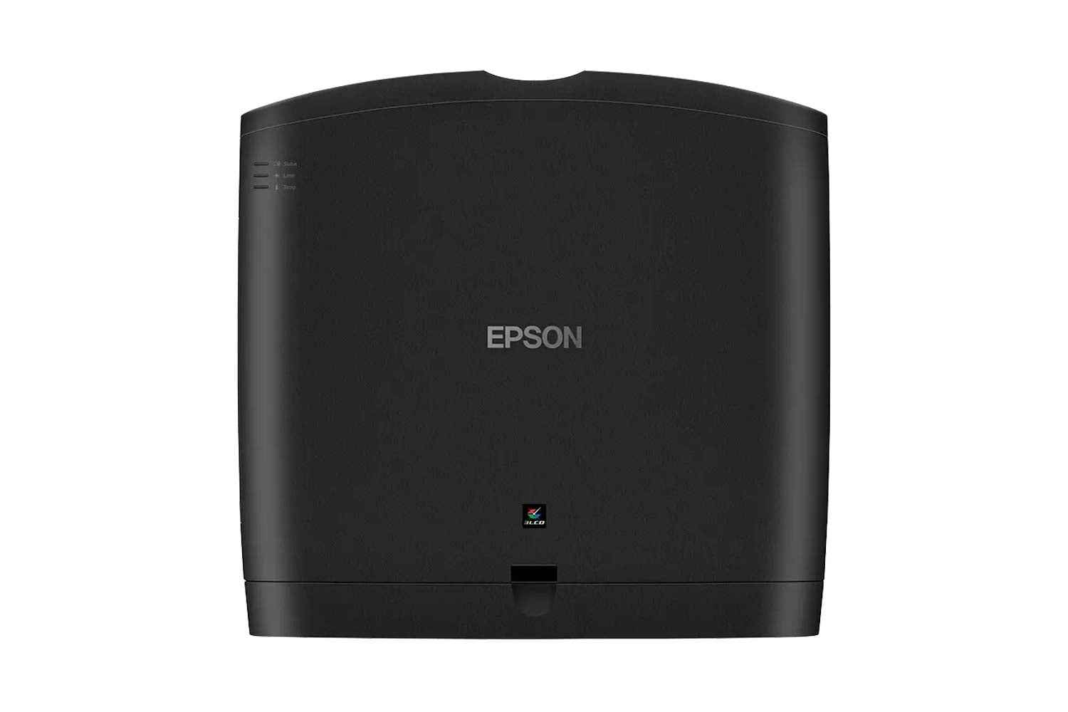 Epson EH-QB1000B