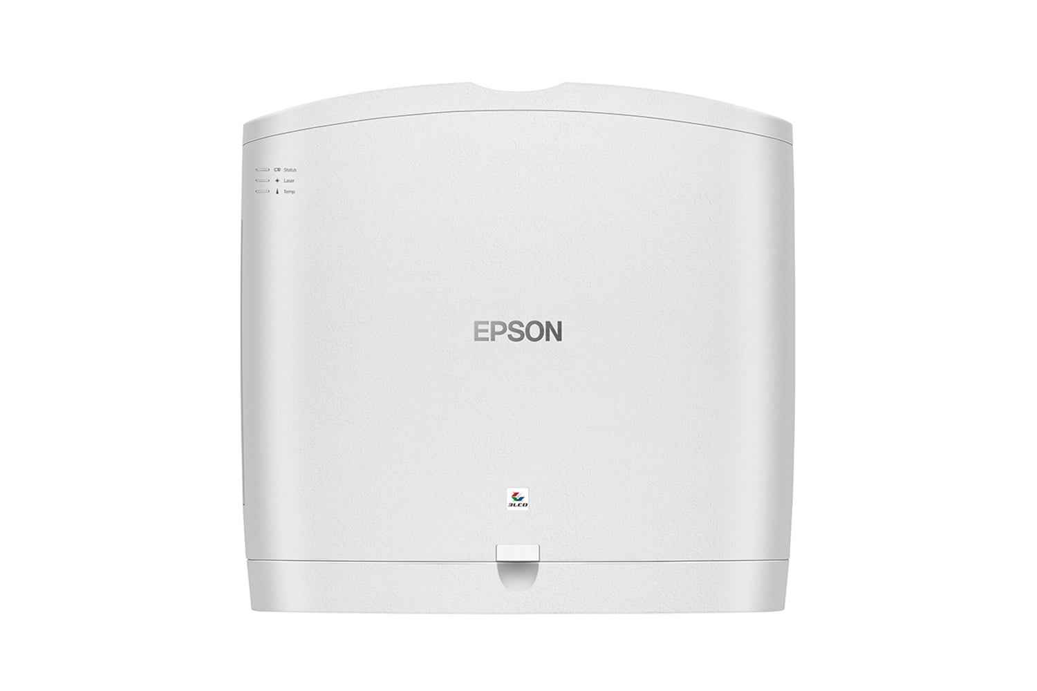 Epson EH-LS11000W - Laser 4K UltraHD HDR Beamer - HEIMKINORAUM Edition