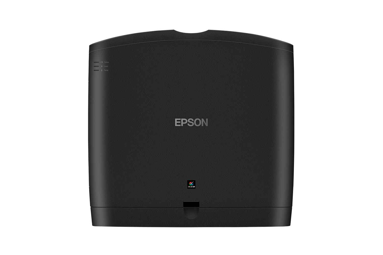 Epson EH-LS12000B - Laser 4K UltraHD HDR Beamer - HEIMKINORAUM Edition