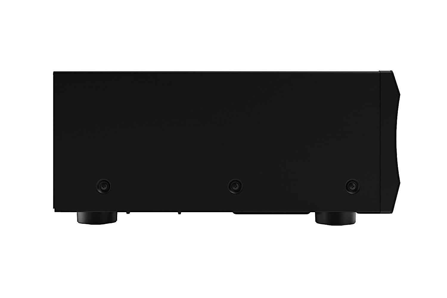 Integra DRX-8.4 11.4 Kanal AV-Receiver