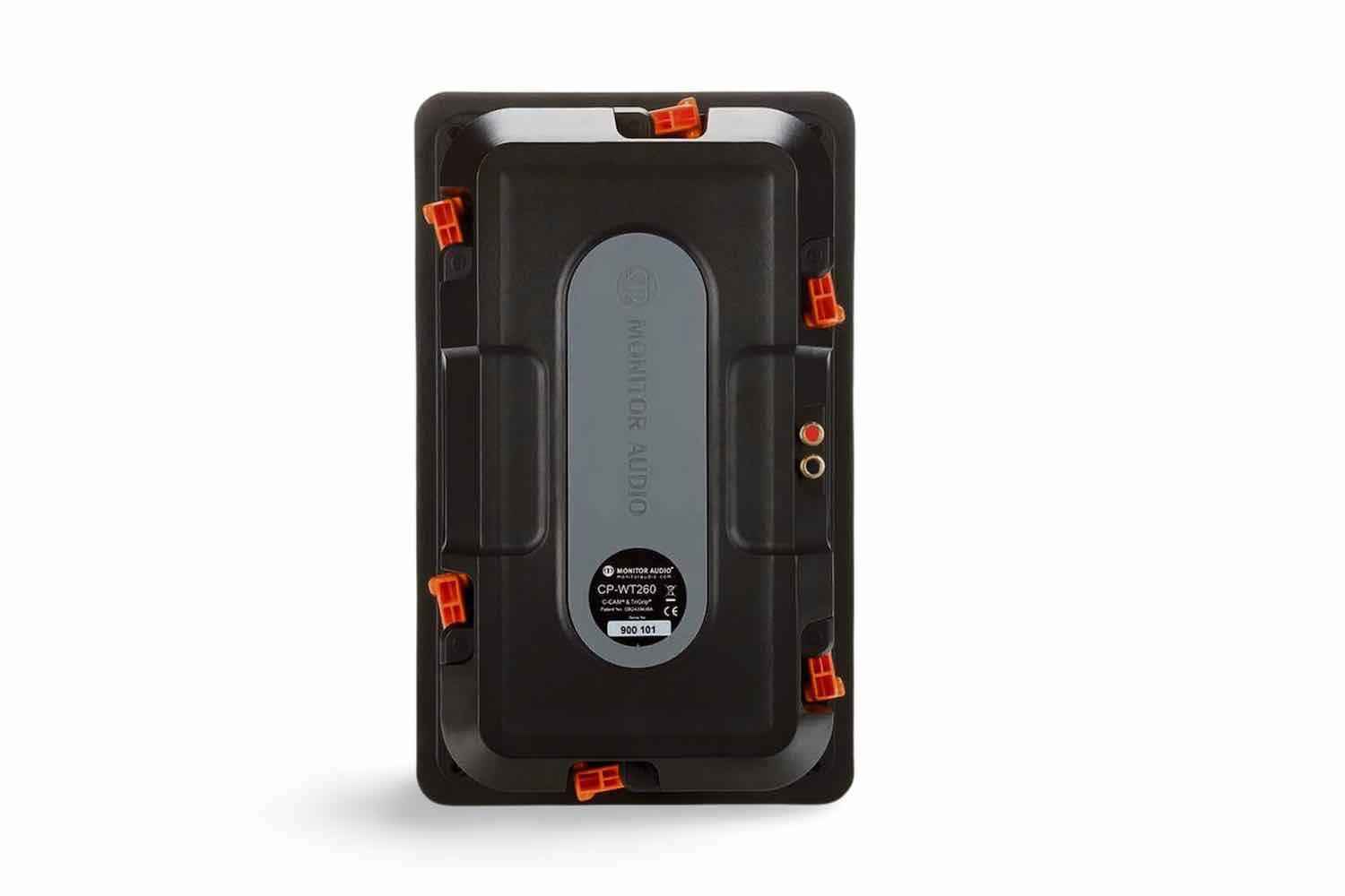 Monitor Audio CP-WT260 Einbaulautsprecher hinten